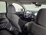 Used 2024 KIA SPORTAGE LX FWD in WEST PALM BEACH, FLORIDA (Photo 31)