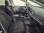 Used 2024 KIA SPORTAGE LX FWD in WEST PALM BEACH, FLORIDA (Photo 32)