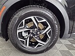 Used 2024 KIA SPORTAGE LX FWD in WEST PALM BEACH, FLORIDA (Photo 8)