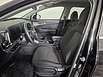 Used 2024 KIA SPORTAGE LX FWD in WEST PALM BEACH, FLORIDA (Photo 9)