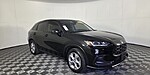 Used 2025 Honda HR-V LX 2WD CVT in WEST PALM BEACH, FLORIDA