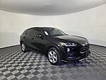 Used 2025 Honda HR-V LX 2WD CVT in WEST PALM BEACH, FLORIDA (Photo 1)