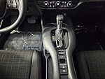 Used 2025 Honda HR-V LX 2WD CVT in WEST PALM BEACH, FLORIDA (Photo 13)