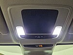 Used 2025 Honda HR-V LX 2WD CVT in WEST PALM BEACH, FLORIDA (Photo 14)