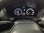 Used 2025 Honda HR-V LX 2WD CVT in WEST PALM BEACH, FLORIDA (Photo 15)