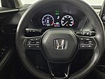 Used 2025 Honda HR-V LX 2WD CVT in WEST PALM BEACH, FLORIDA (Photo 16)