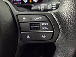 Used 2025 Honda HR-V LX 2WD CVT in WEST PALM BEACH, FLORIDA (Photo 17)
