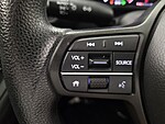 Used 2025 Honda HR-V LX 2WD CVT in WEST PALM BEACH, FLORIDA (Photo 18)