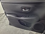 Used 2025 Honda HR-V LX 2WD CVT in WEST PALM BEACH, FLORIDA (Photo 19)