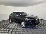 Used 2025 Honda HR-V LX 2WD CVT in WEST PALM BEACH, FLORIDA (Photo 2)