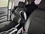 Used 2025 Honda HR-V LX 2WD CVT in WEST PALM BEACH, FLORIDA (Photo 20)