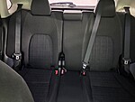 Used 2025 Honda HR-V LX 2WD CVT in WEST PALM BEACH, FLORIDA (Photo 21)