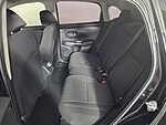 Used 2025 Honda HR-V LX 2WD CVT in WEST PALM BEACH, FLORIDA (Photo 22)