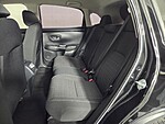 Used 2025 Honda HR-V LX 2WD CVT in WEST PALM BEACH, FLORIDA (Photo 23)