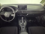 Used 2025 Honda HR-V LX 2WD CVT in WEST PALM BEACH, FLORIDA (Photo 24)