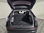 Used 2025 Honda HR-V LX 2WD CVT in WEST PALM BEACH, FLORIDA (Photo 25)
