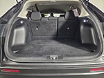 Used 2025 Honda HR-V LX 2WD CVT in WEST PALM BEACH, FLORIDA (Photo 26)