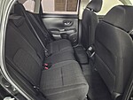 Used 2025 Honda HR-V LX 2WD CVT in WEST PALM BEACH, FLORIDA (Photo 27)