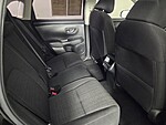 Used 2025 Honda HR-V LX 2WD CVT in WEST PALM BEACH, FLORIDA (Photo 28)