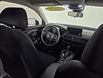 Used 2025 Honda HR-V LX 2WD CVT in WEST PALM BEACH, FLORIDA (Photo 29)