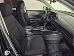 Used 2025 Honda HR-V LX 2WD CVT in WEST PALM BEACH, FLORIDA (Photo 30)