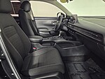 Used 2025 Honda HR-V LX 2WD CVT in WEST PALM BEACH, FLORIDA (Photo 31)