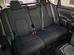 Used 2025 Honda HR-V LX 2WD CVT in WEST PALM BEACH, FLORIDA (Photo 32)