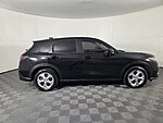 Used 2025 Honda HR-V LX 2WD CVT in WEST PALM BEACH, FLORIDA (Photo 4)
