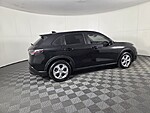 Used 2025 Honda HR-V LX 2WD CVT in WEST PALM BEACH, FLORIDA (Photo 5)