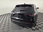 Used 2025 Honda HR-V LX 2WD CVT in WEST PALM BEACH, FLORIDA (Photo 6)