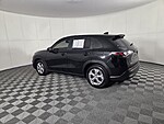 Used 2025 Honda HR-V LX 2WD CVT in WEST PALM BEACH, FLORIDA (Photo 7)