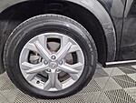 Used 2025 Honda HR-V LX 2WD CVT in WEST PALM BEACH, FLORIDA (Photo 8)
