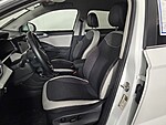 Used 2025 Volkswagen Taos SE 4MOTION in WEST PALM BEACH, FLORIDA (Photo 10)