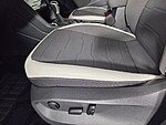 Used 2025 Volkswagen Taos SE 4MOTION in WEST PALM BEACH, FLORIDA (Photo 11)