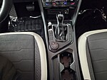 Used 2025 Volkswagen Taos SE 4MOTION in WEST PALM BEACH, FLORIDA (Photo 13)