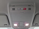 Used 2025 Volkswagen Taos SE 4MOTION in WEST PALM BEACH, FLORIDA (Photo 14)