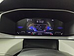 Used 2025 Volkswagen Taos SE 4MOTION in WEST PALM BEACH, FLORIDA (Photo 15)