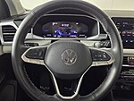 Used 2025 Volkswagen Taos SE 4MOTION in WEST PALM BEACH, FLORIDA (Photo 16)
