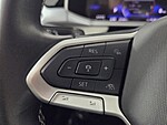 Used 2025 Volkswagen Taos SE 4MOTION in WEST PALM BEACH, FLORIDA (Photo 18)