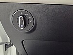 Used 2025 Volkswagen Taos SE 4MOTION in WEST PALM BEACH, FLORIDA (Photo 19)