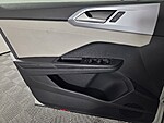 Used 2025 Volkswagen Taos SE 4MOTION in WEST PALM BEACH, FLORIDA (Photo 20)