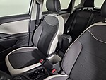 Used 2025 Volkswagen Taos SE 4MOTION in WEST PALM BEACH, FLORIDA (Photo 21)