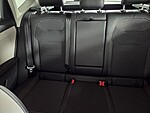 Used 2025 Volkswagen Taos SE 4MOTION in WEST PALM BEACH, FLORIDA (Photo 22)