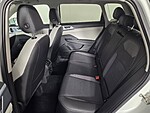 Used 2025 Volkswagen Taos SE 4MOTION in WEST PALM BEACH, FLORIDA (Photo 23)