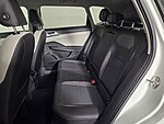 Used 2025 Volkswagen Taos SE 4MOTION in WEST PALM BEACH, FLORIDA (Photo 24)