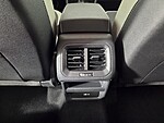 Used 2025 Volkswagen Taos SE 4MOTION in WEST PALM BEACH, FLORIDA (Photo 25)