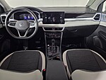 Used 2025 Volkswagen Taos SE 4MOTION in WEST PALM BEACH, FLORIDA (Photo 26)