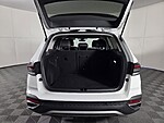 Used 2025 Volkswagen Taos SE 4MOTION in WEST PALM BEACH, FLORIDA (Photo 27)