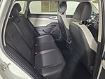 Used 2025 Volkswagen Taos SE 4MOTION in WEST PALM BEACH, FLORIDA (Photo 28)