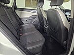 Used 2025 Volkswagen Taos SE 4MOTION in WEST PALM BEACH, FLORIDA (Photo 29)